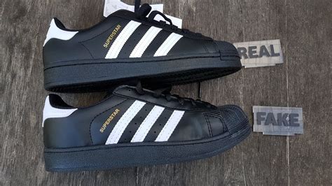 how much are fake ace adidas|are adidas genuine or fake.